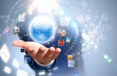 一場互聯(lián)網(wǎng)盛宴即將開啟!6月23日欽州第二屆網(wǎng)絡(luò)文化節(jié)引爆廣西!