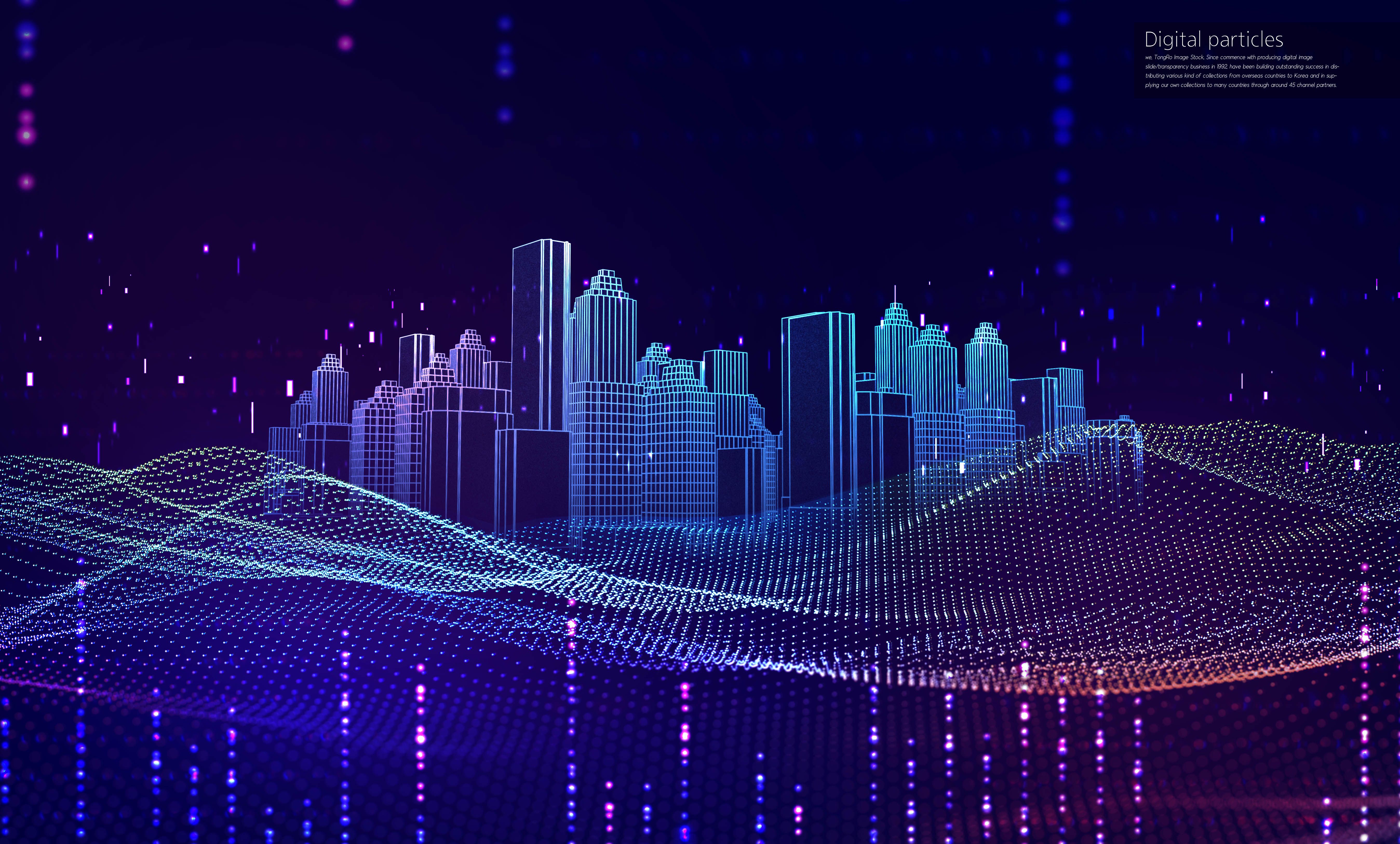 12款未來網(wǎng)絡(luò)科技大數(shù)據(jù)傳輸互聯(lián)網(wǎng)海報展板設(shè)計ps背景圖片設(shè)計素材 i