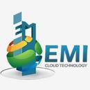 南京易米云通網(wǎng)絡(luò)科技怎么樣?(公司評價、點評、印象) - 職友集(發(fā)現(xiàn)中國好公司)