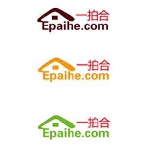 北京易拍合網(wǎng)絡(luò)科技