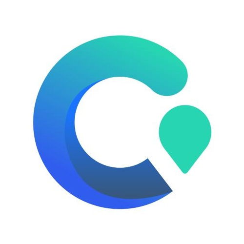 江蘇車加家網絡科技