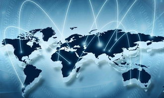 獲500萬天使融資,思后網(wǎng)絡想做無線自組網(wǎng)行業(yè)領頭羊