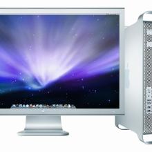  廣州佳易網(wǎng)絡科技公司 主營 網(wǎng)絡產(chǎn)品 電腦配件