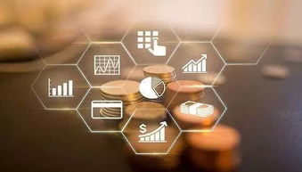 市場(chǎng)更理性 活力更持久 我市優(yōu)化融資環(huán)境激發(fā) 雙創(chuàng) 激情