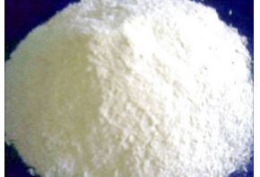 奧凱環保材料產品及加盟店與醫藥技術推廣的綜合分析