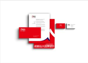 成都品牌設(shè)計(jì) 遠(yuǎn)大品牌引領(lǐng)中國(guó)商業(yè)設(shè)計(jì)與咨詢新風(fēng)尚