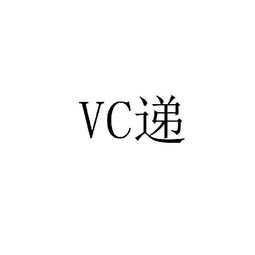 上海先闖商務信息咨詢中心 專業(yè)商務信息咨詢服務的引領(lǐng)者