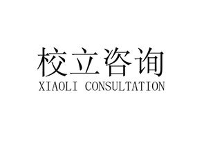 專業(yè)商務(wù)信息咨詢服務(wù) 成都校立商務(wù)信息咨詢有限責(zé)任公司的核心價(jià)值與實(shí)踐