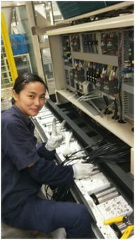 揭秘商用中央空調模塊機 高效節能背后的選擇智慧與商務考量